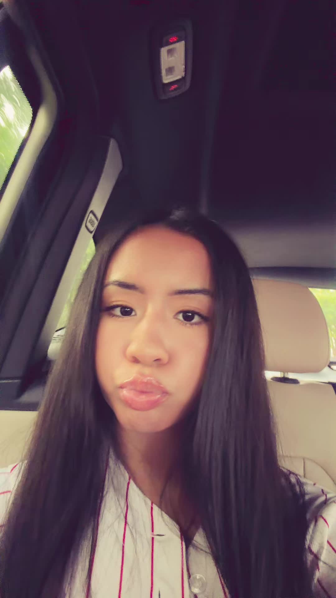 @nene