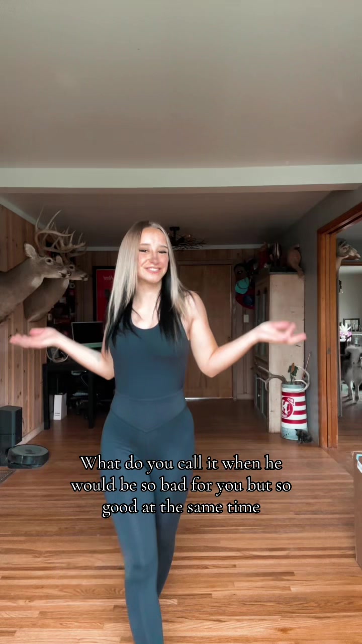 @Cc
