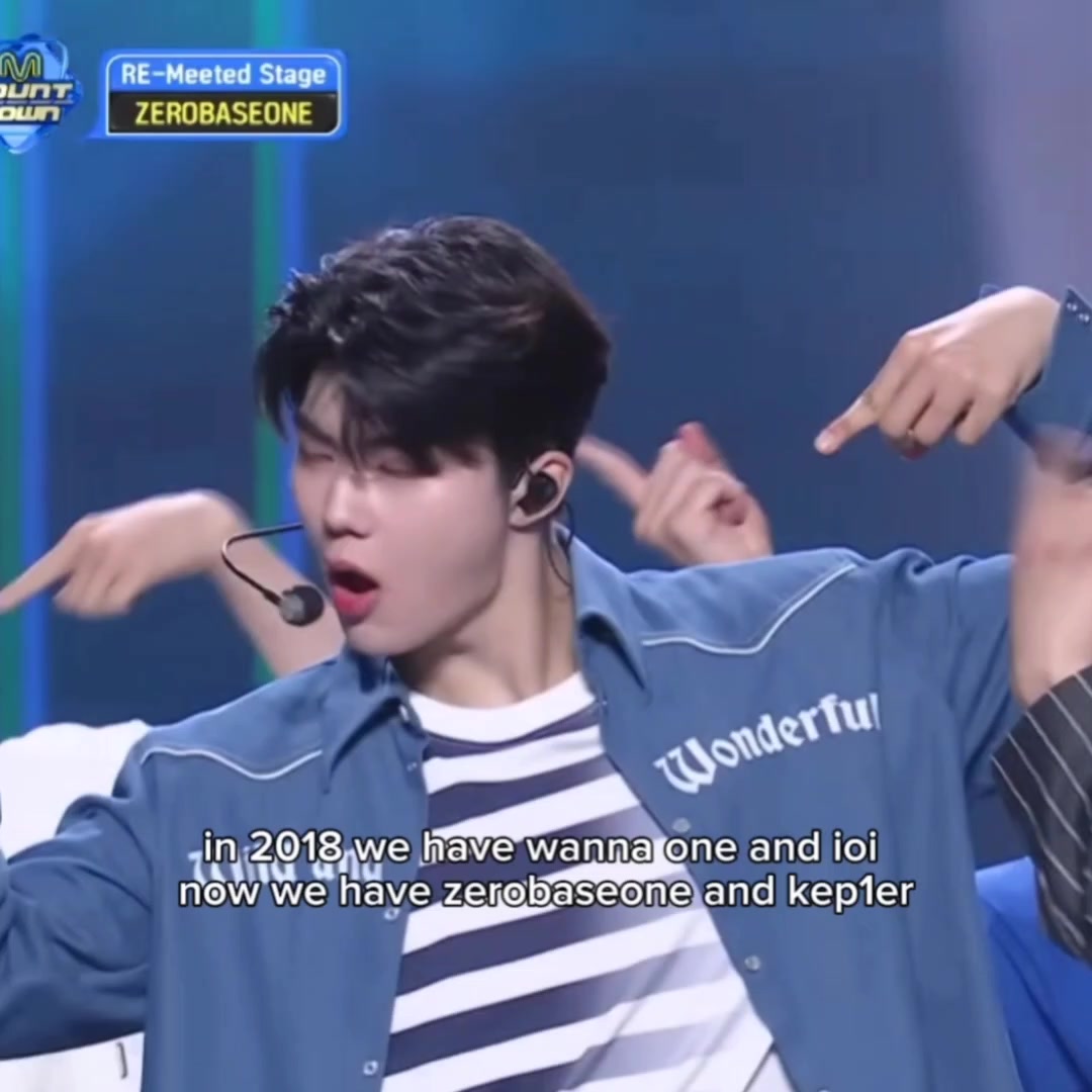 @Rae | STREAM LEGEND 🗣️