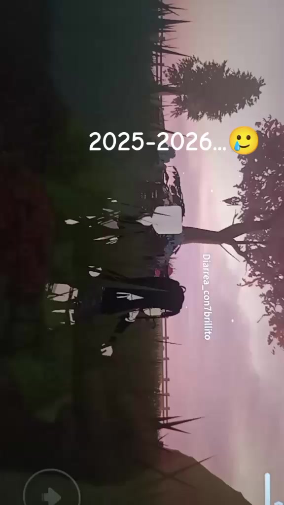@Hannah Yamileth Hern&aacute;ndez Pala