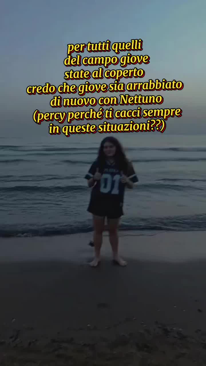 @Giuliscrep