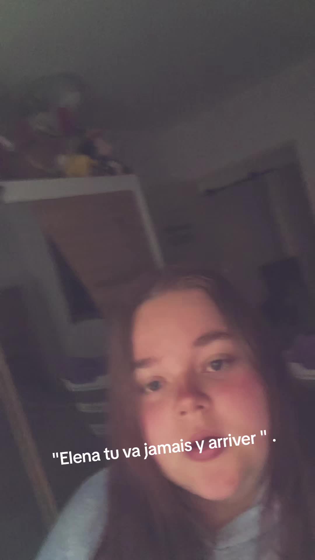 @Elena!