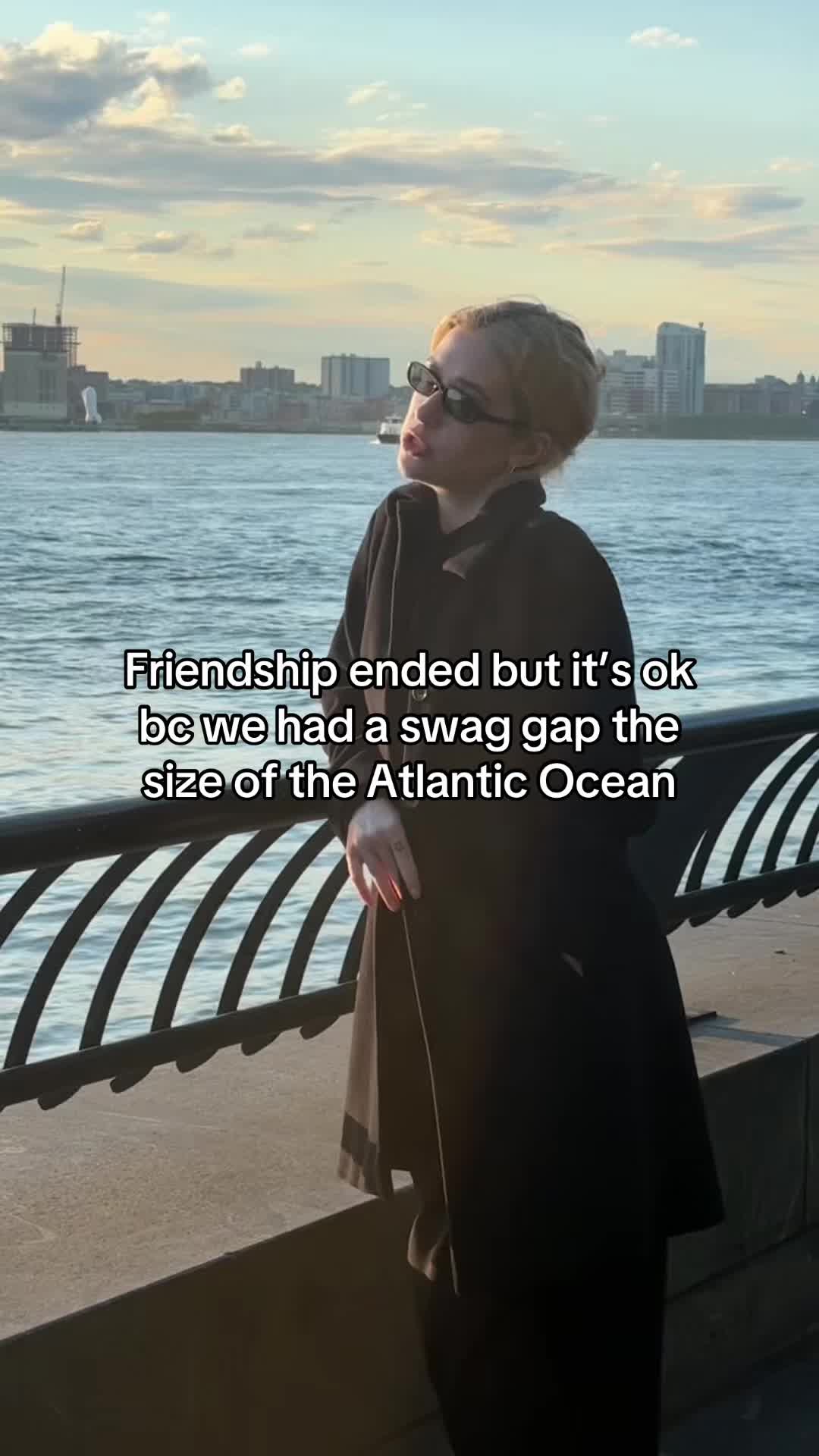 @Blondshell