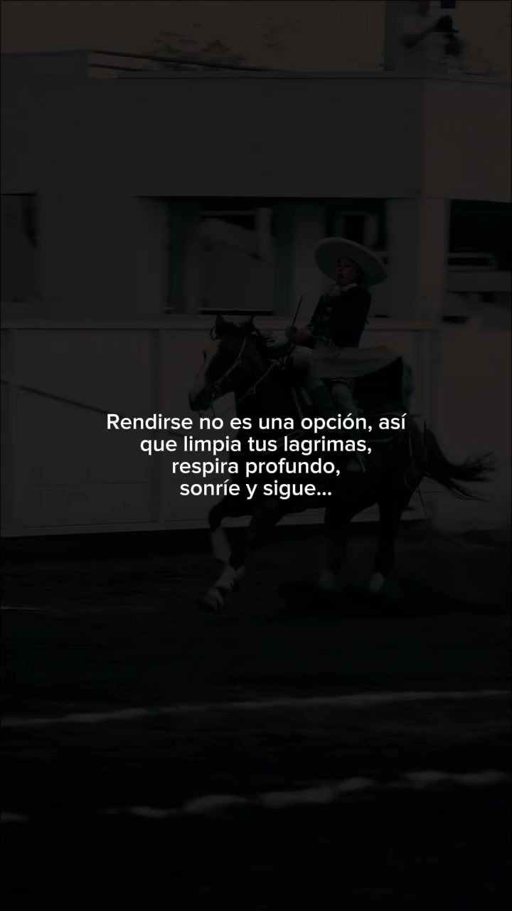 @Charros En Acción