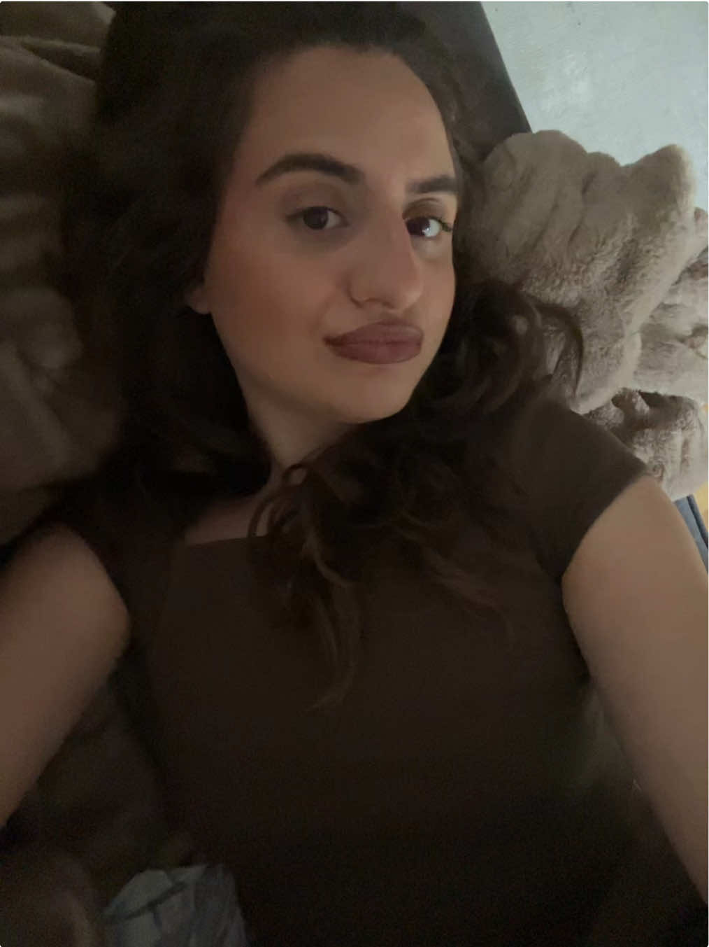 @🇦🇱