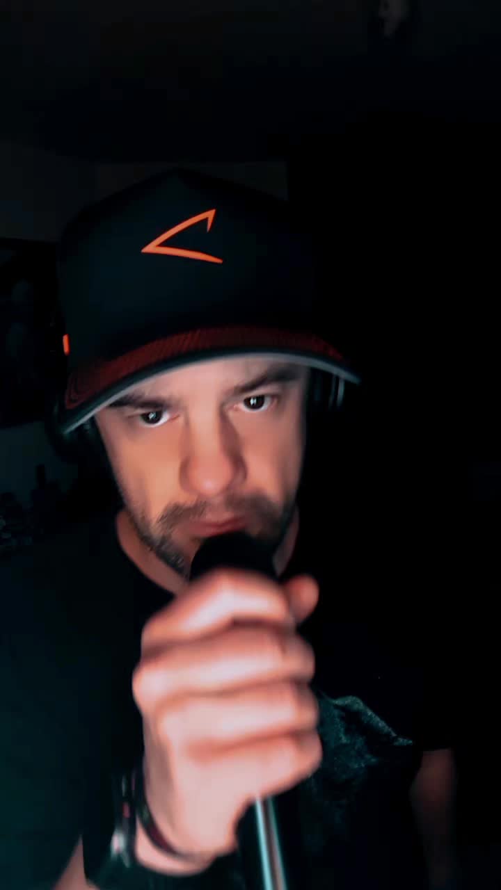 @Leomon