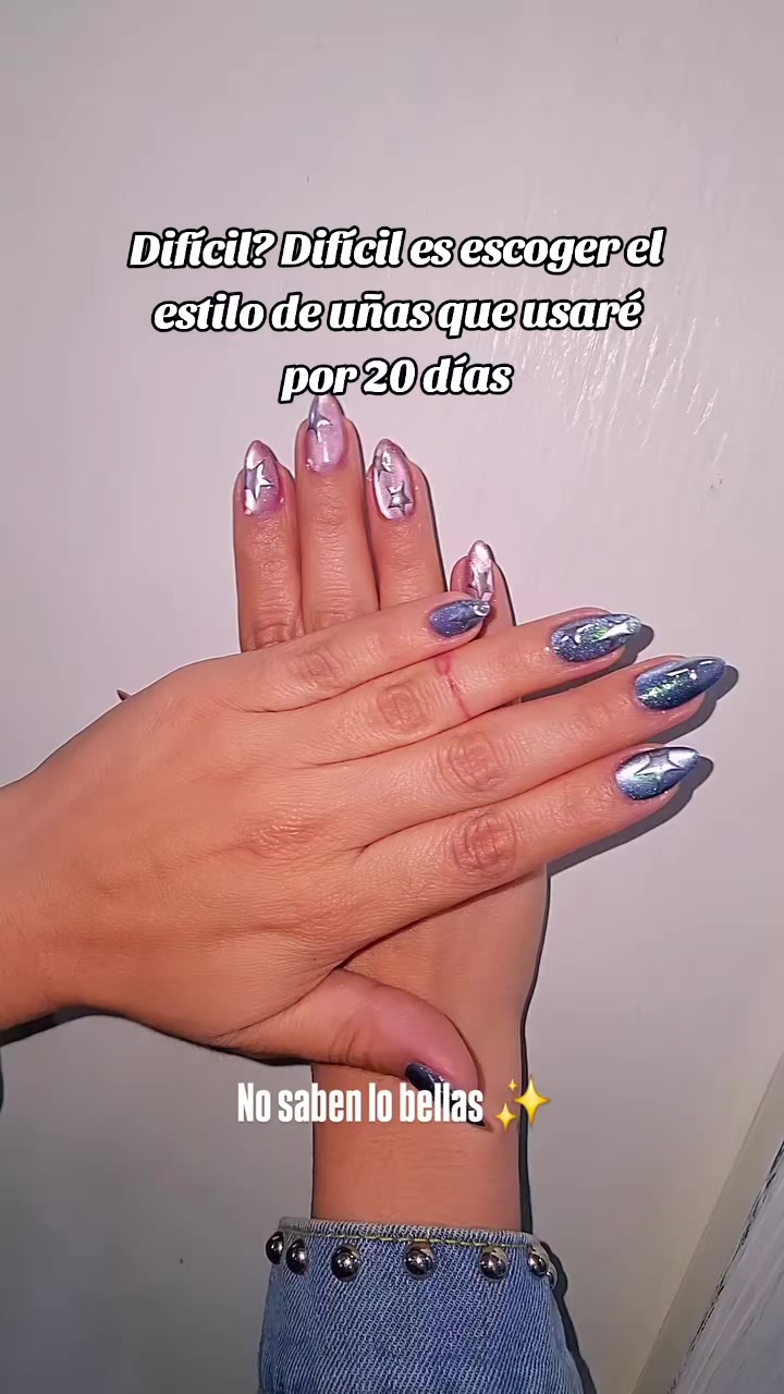 @kriss.Flores91