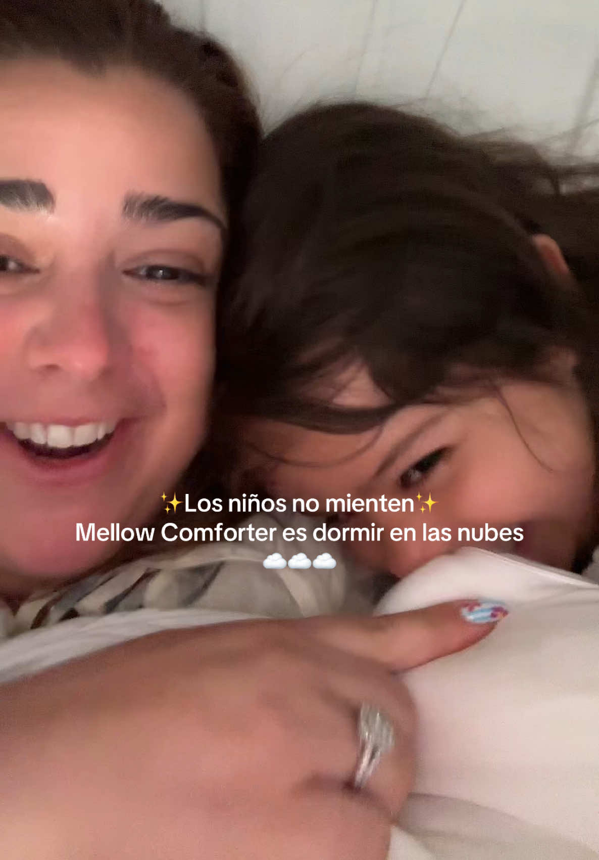 @IGConTodoYMás🗝️