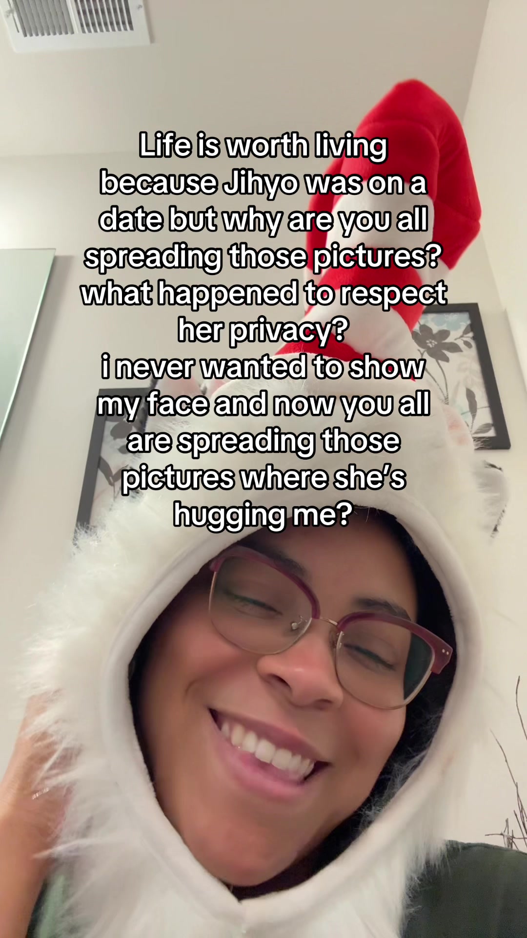 @Namjoonsleftelbow