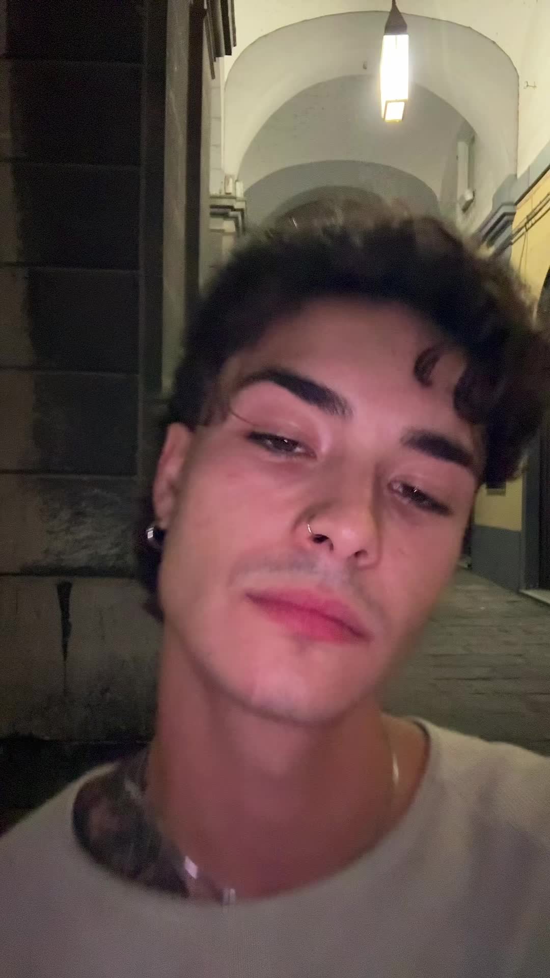@Christiandaloii_