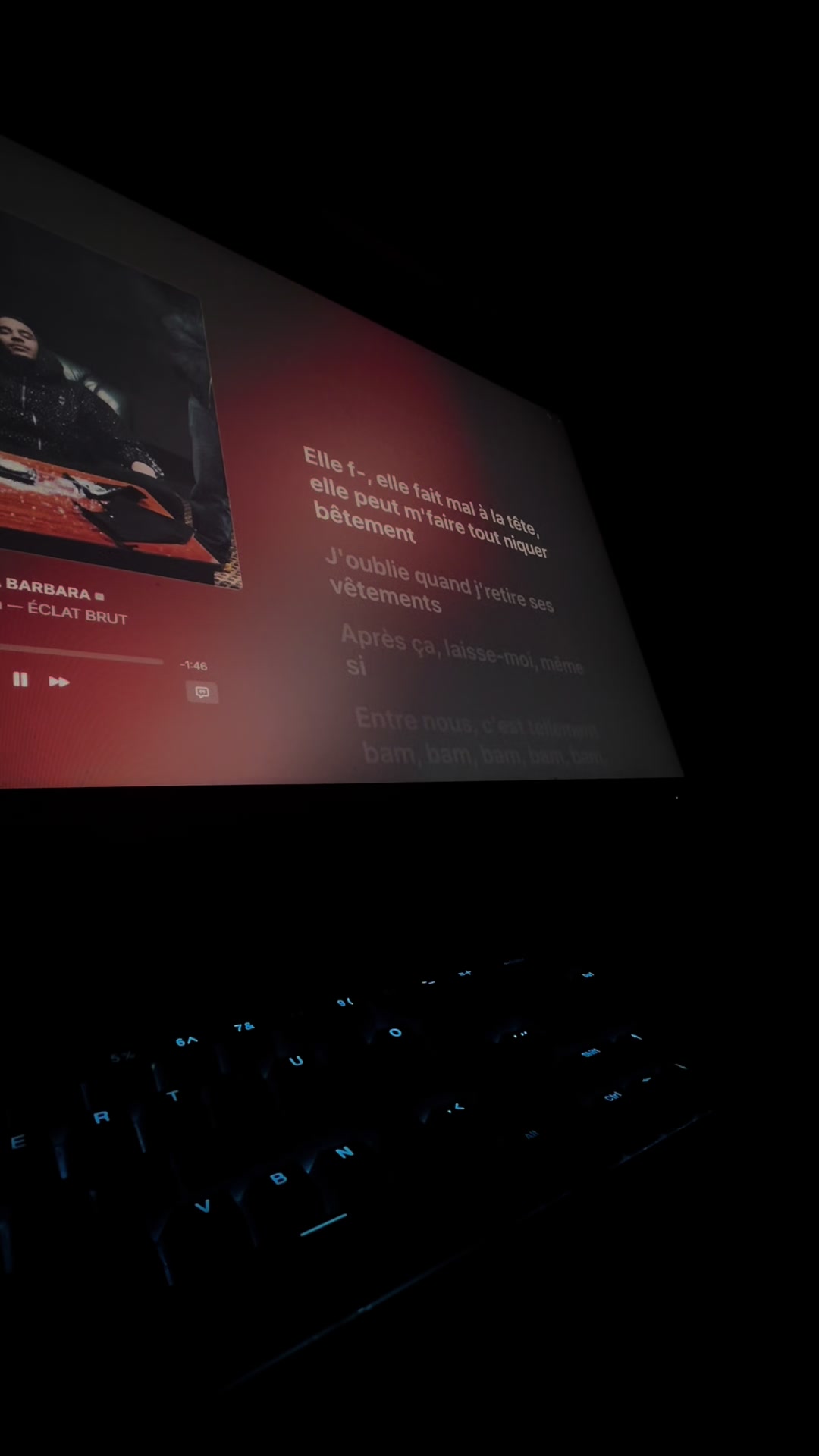 @Spotify2k