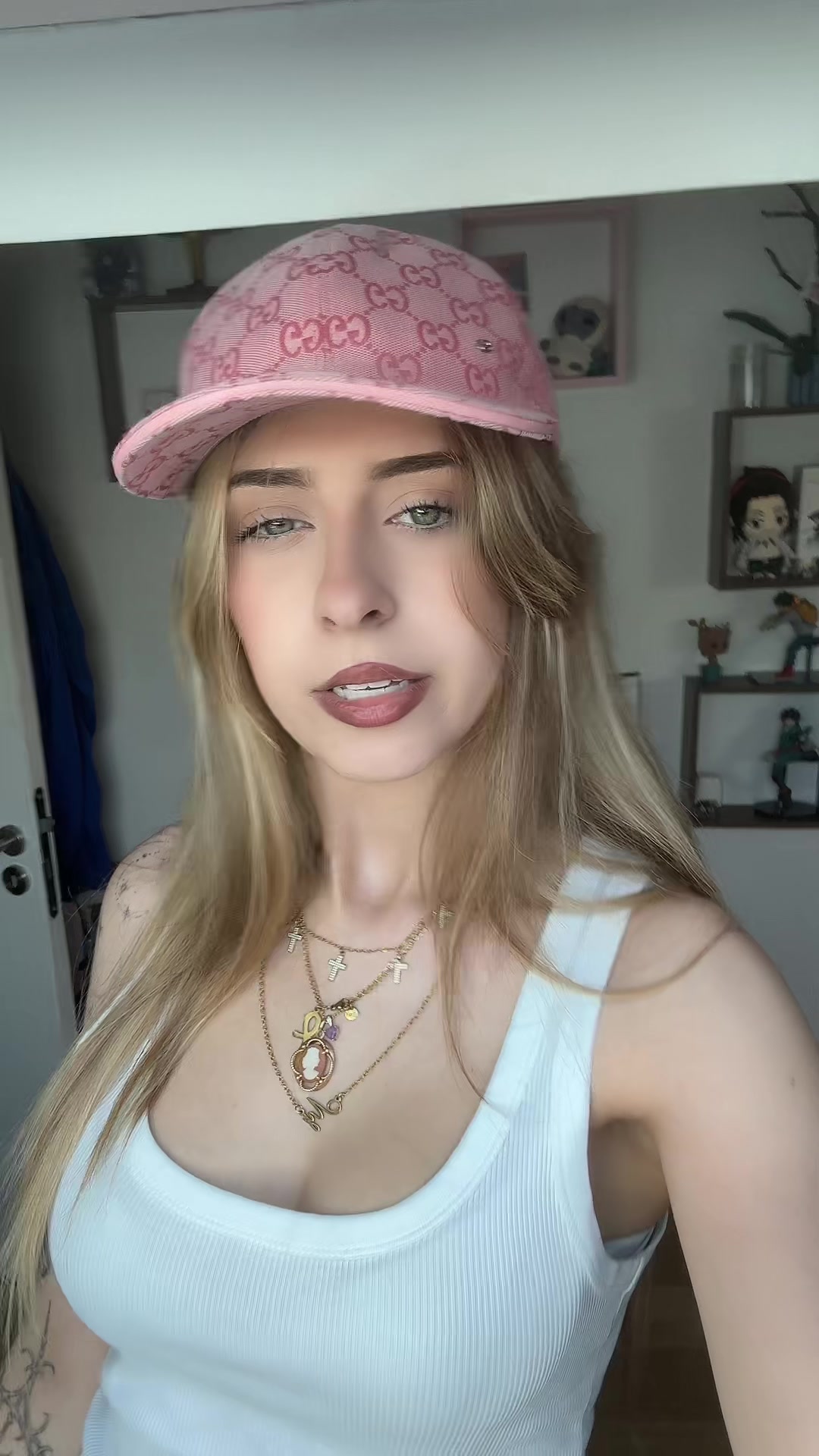 @ะั