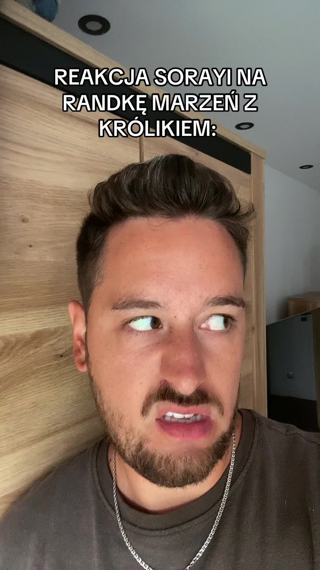 @insta daro_mnswr