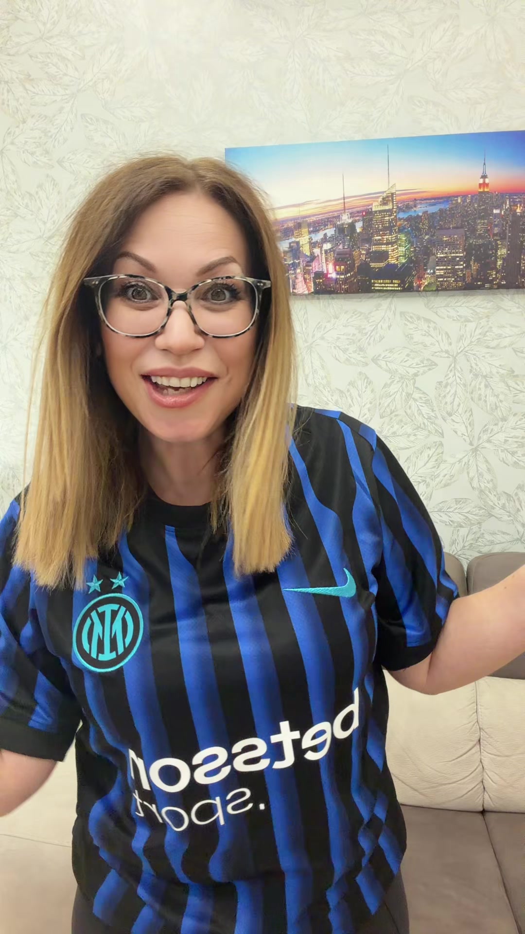 @lulylulydeny🖤💙