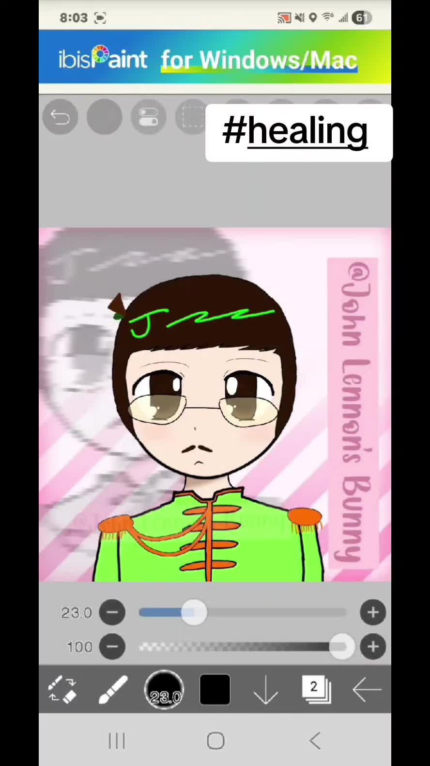 @⚛️🐇ᒍOᕼᑎᑎY ᗩᑎᘜᗴᒪ🪲🐇