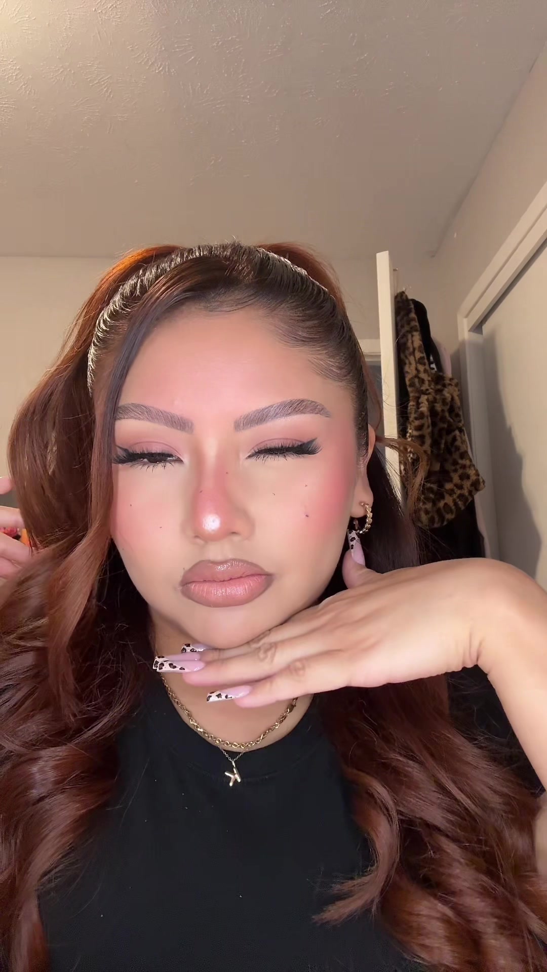 @KiKi 🤍