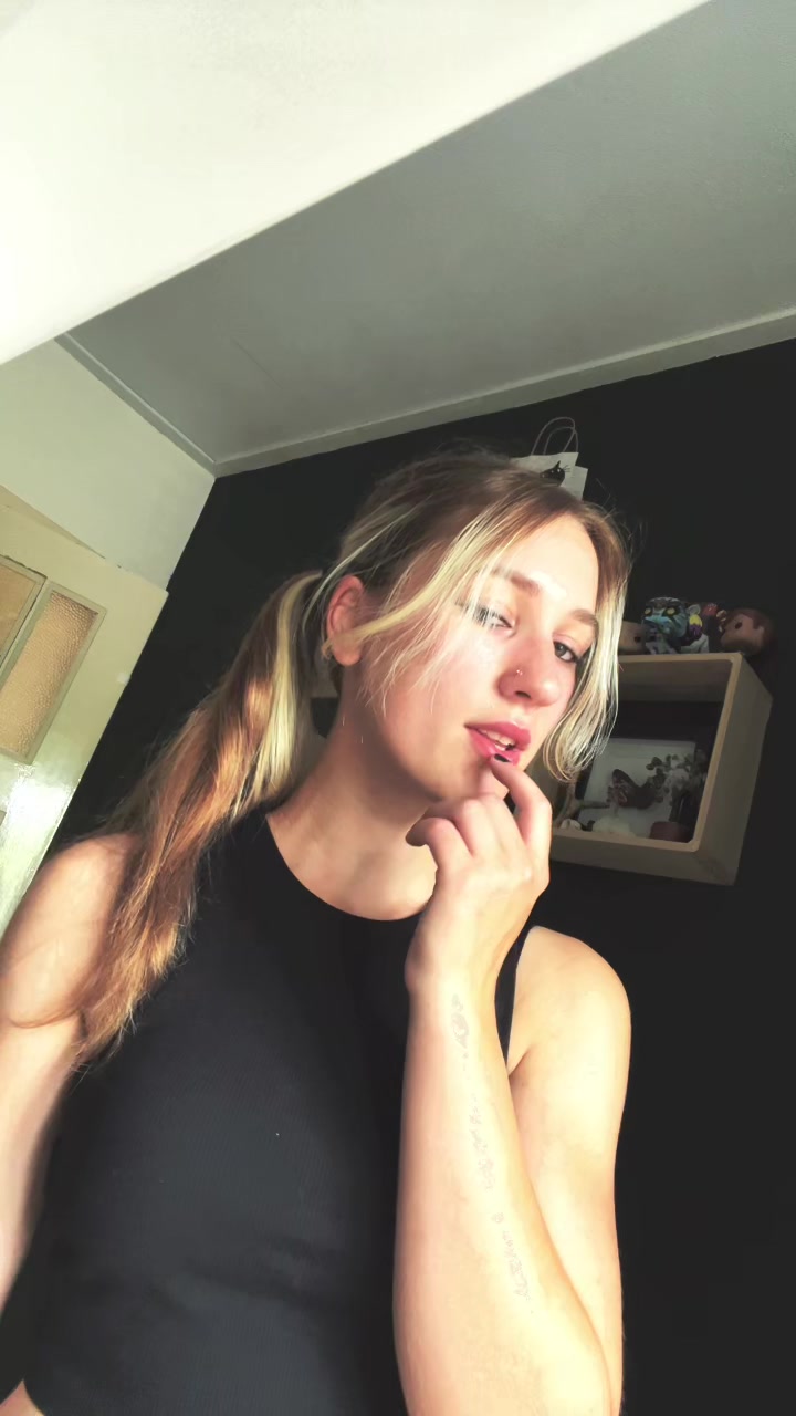 @mila_simons