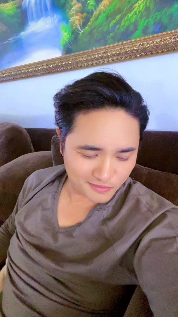 @sweetest_actor