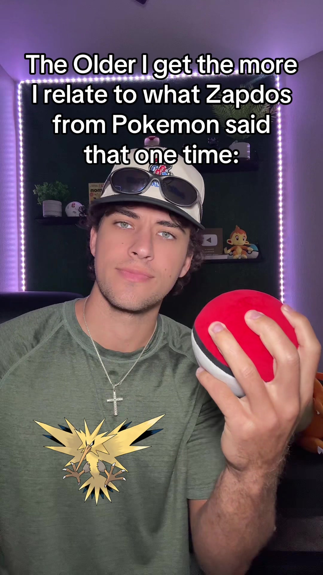 @GameBeezy