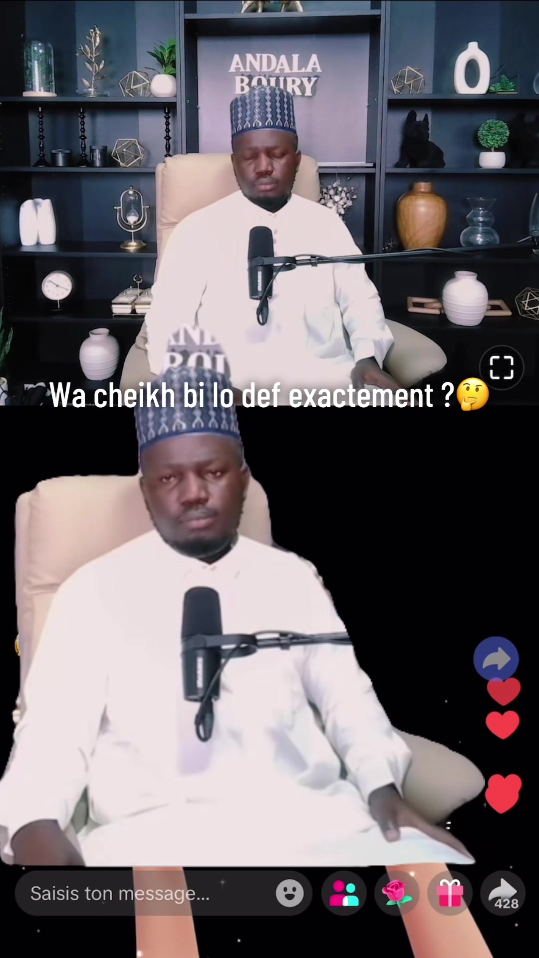 @Ébène 🧿