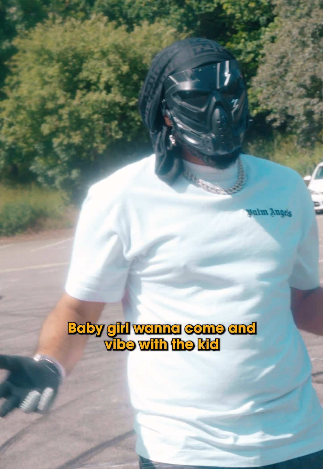 @mteeworld