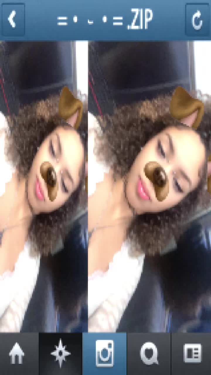 @chlorineeyes4u