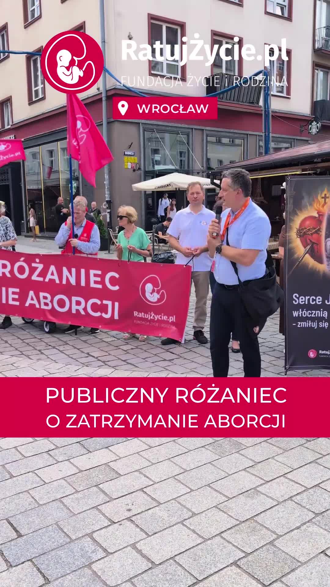 @Fundacja Życie i Rodzina