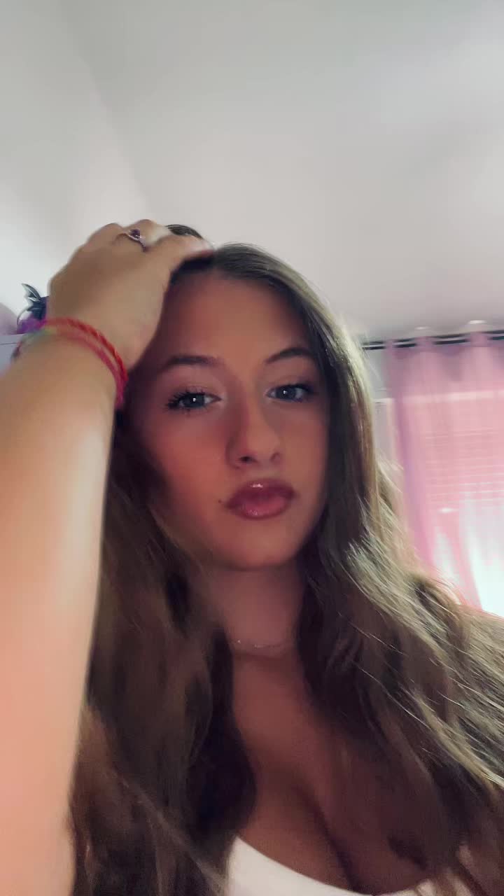 @paoletta⭐️