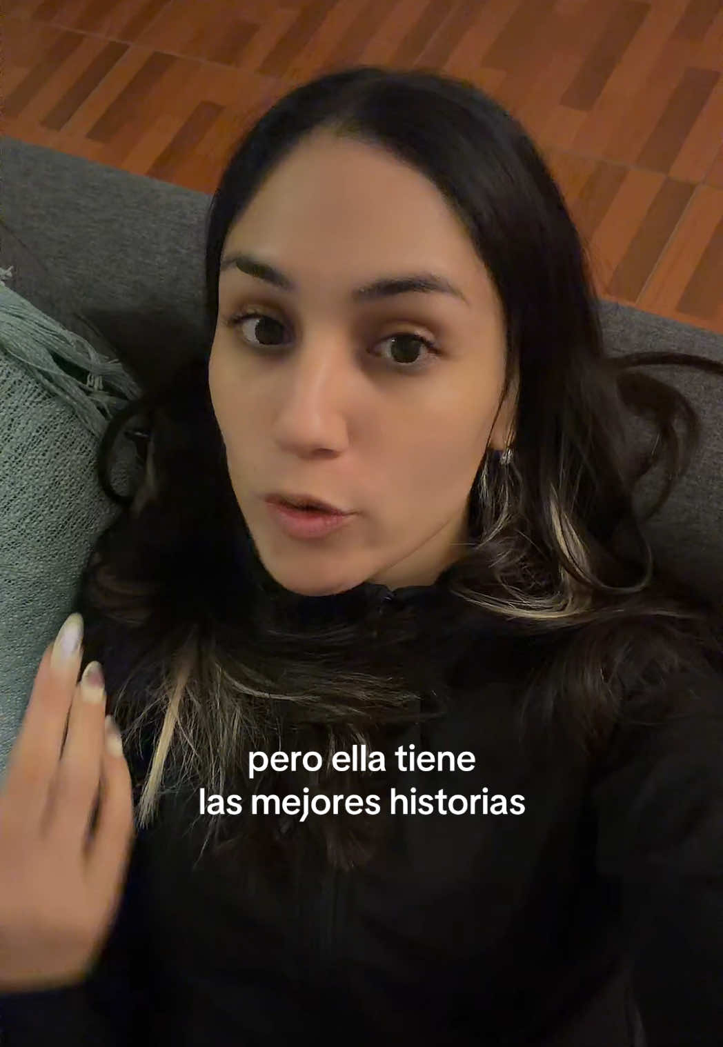 @rocigrams🦢