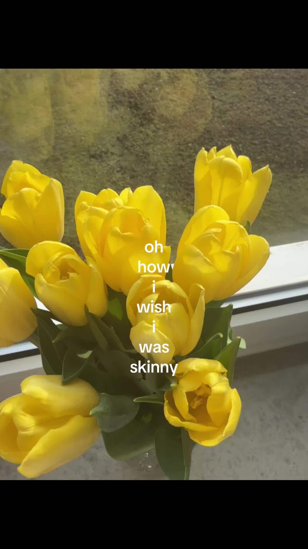 @anonym_.x