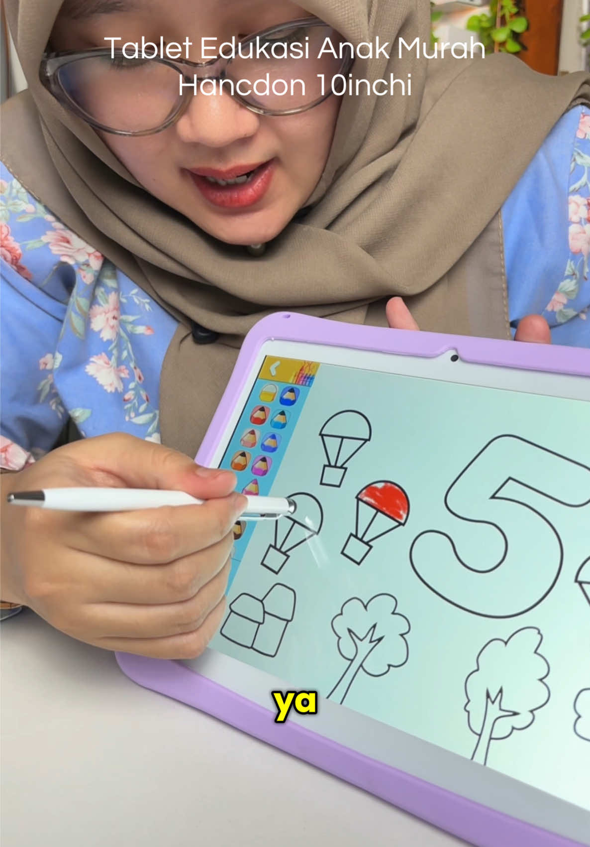 @Kak Rufi