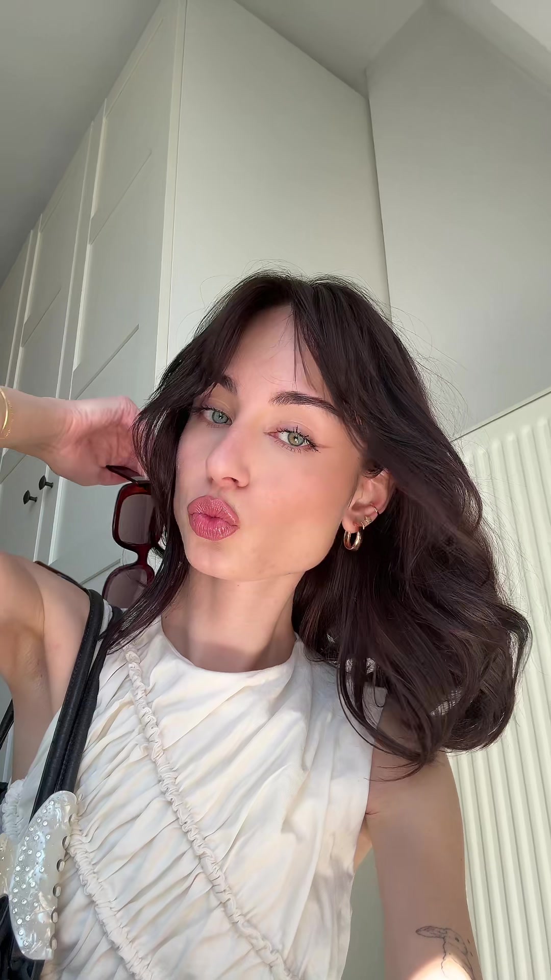 @karo 𝜗𝜚