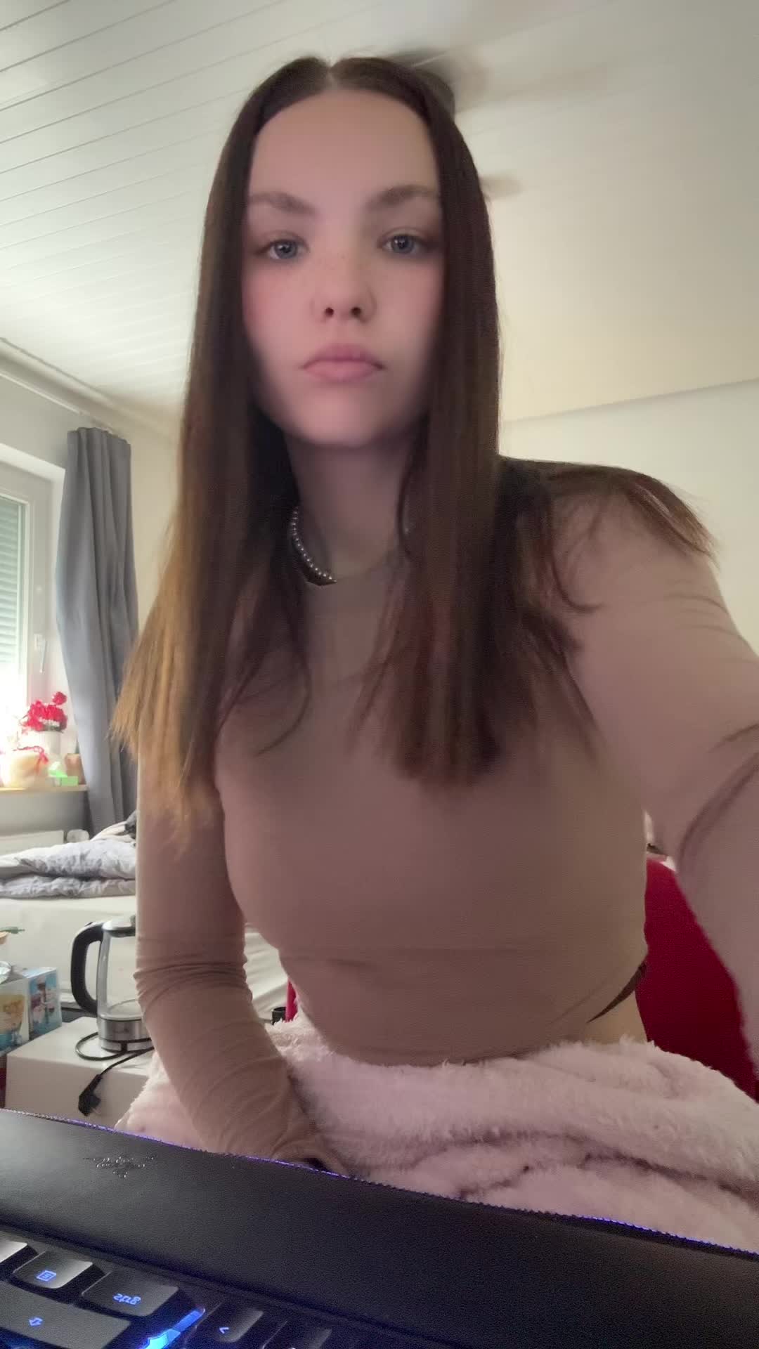 @michi.kft