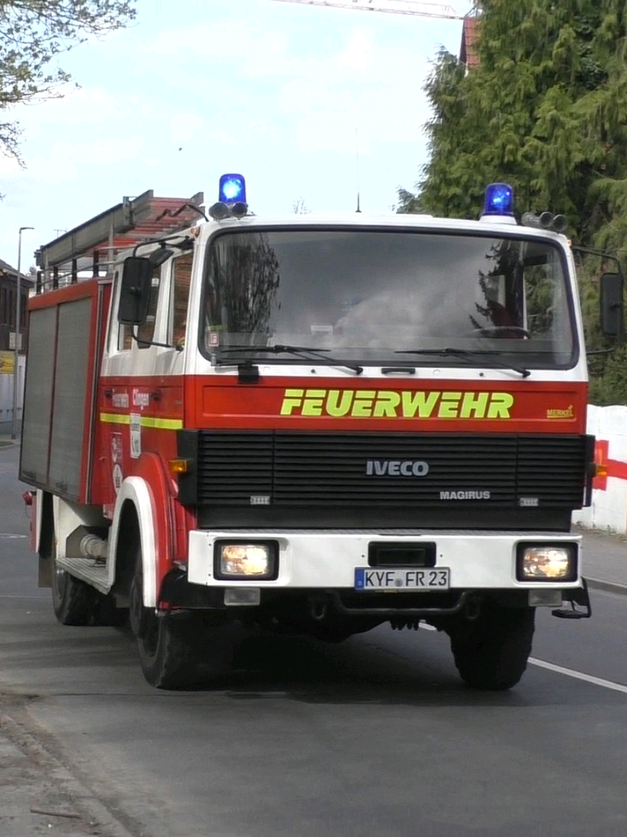 @Einsatzfahrtensdh