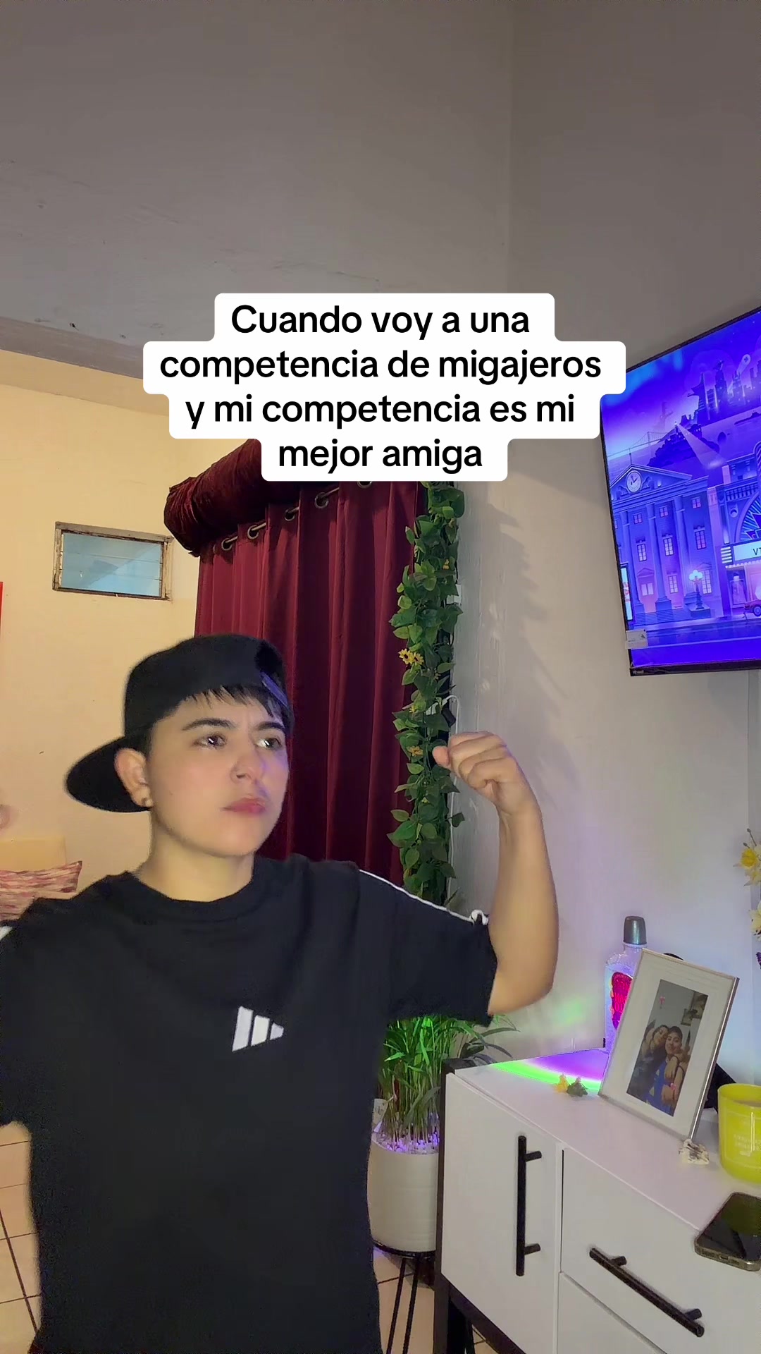 @Shane 💎
