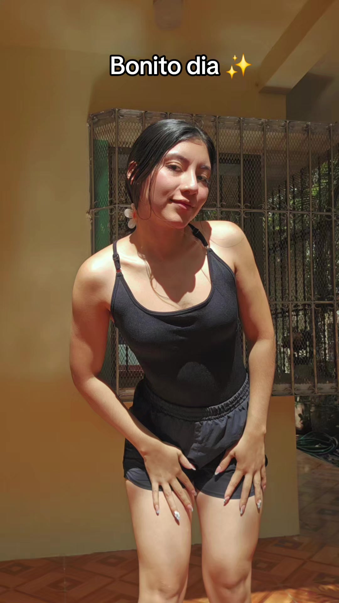 @Anielka 🇳🇮✨