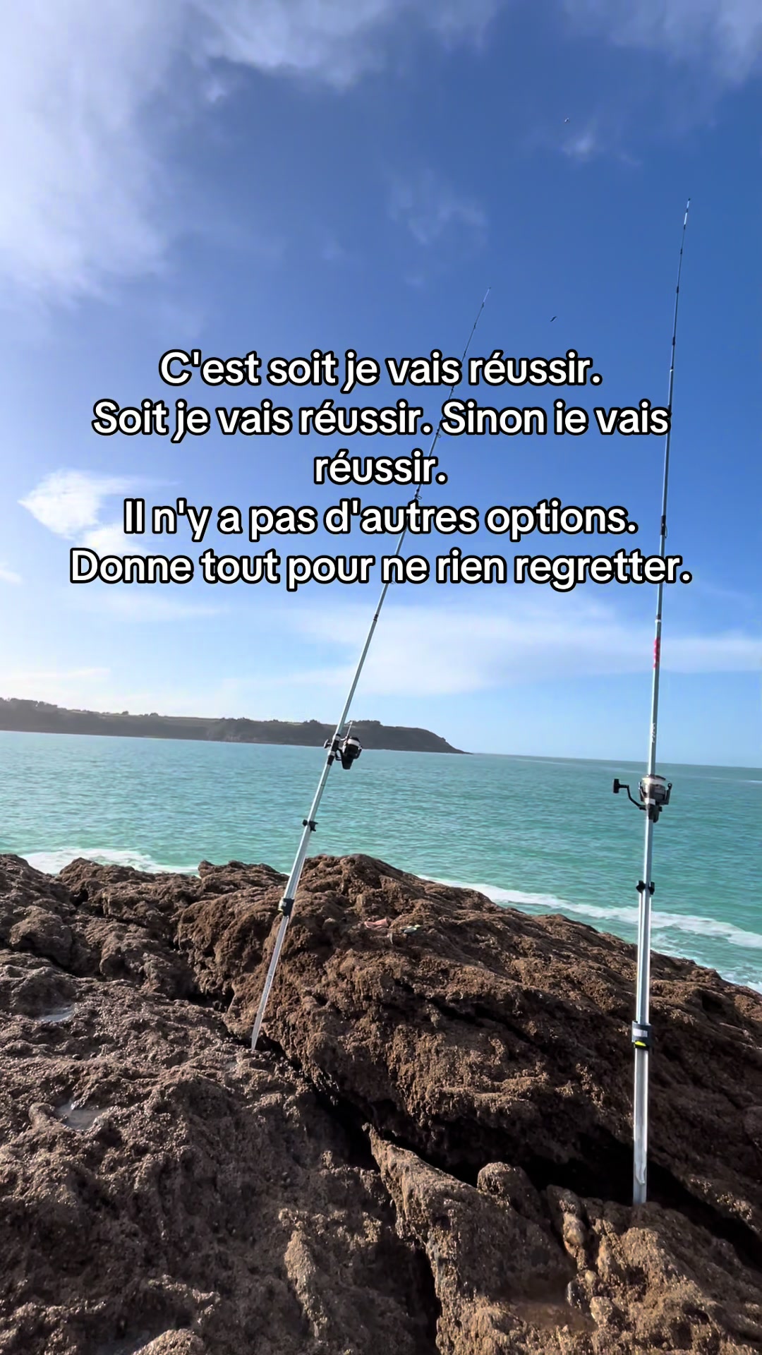 @Force.tranquille354 🏴&zwj;☠️🌪️