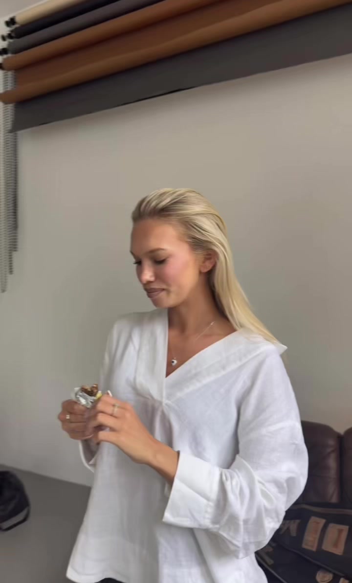@Weronika Janczak