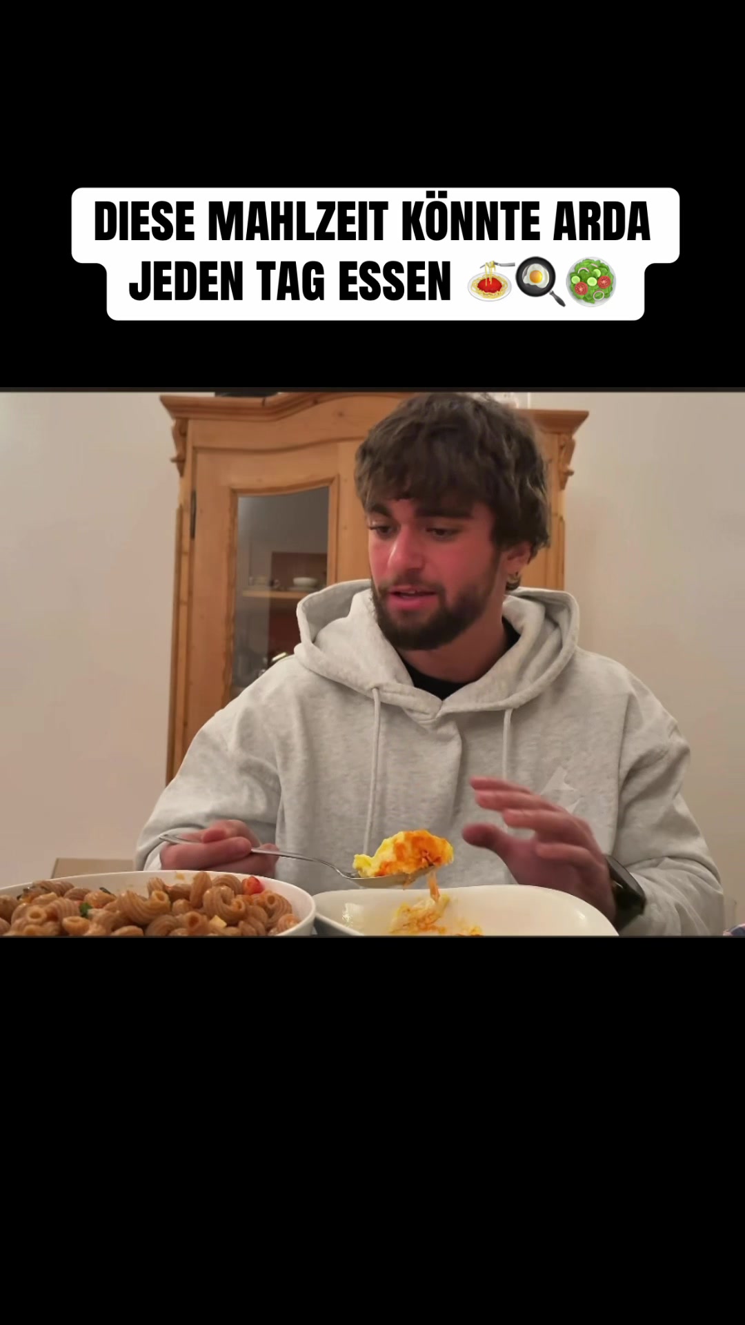 @𝙘𝙮𝙗𝙤𝙧𝙜