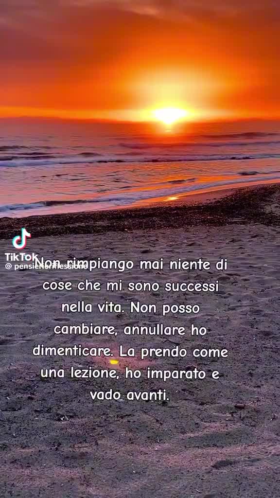 @✝️ TULIPANO DI ALICE ✝️💜🌷