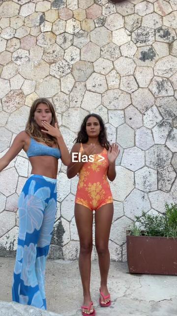@Nina