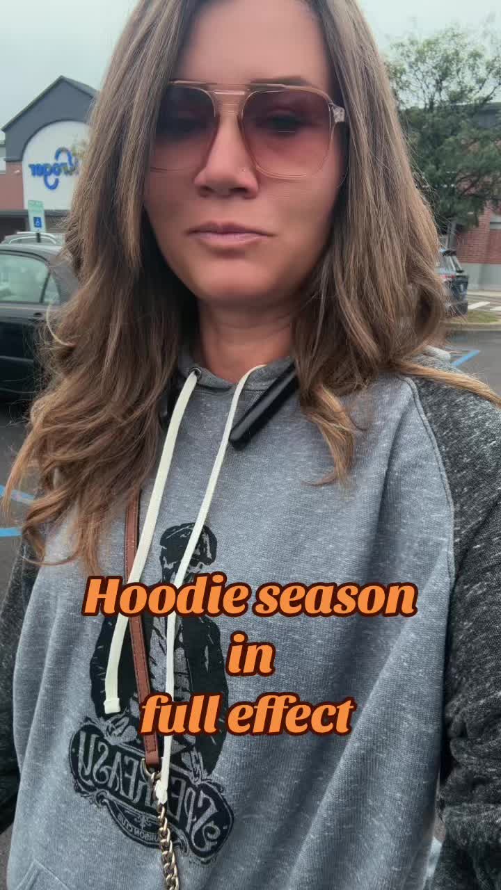 @Teanitia Lashley