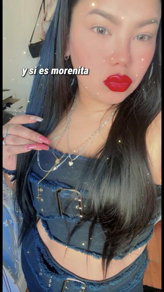 @🍓 B E i B i 🍓🍀🧿💰💚🇺🇸