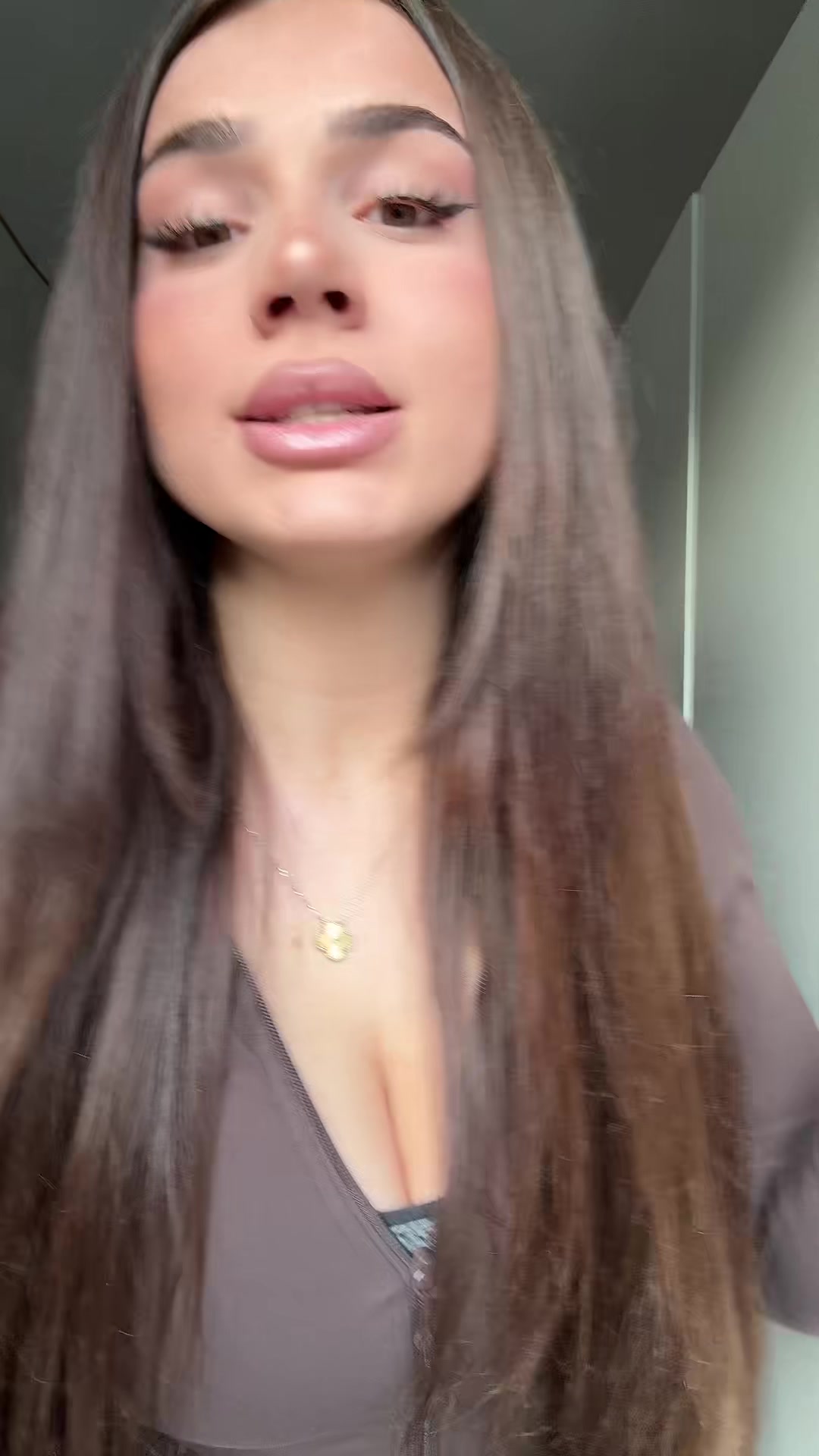 @NATYRA