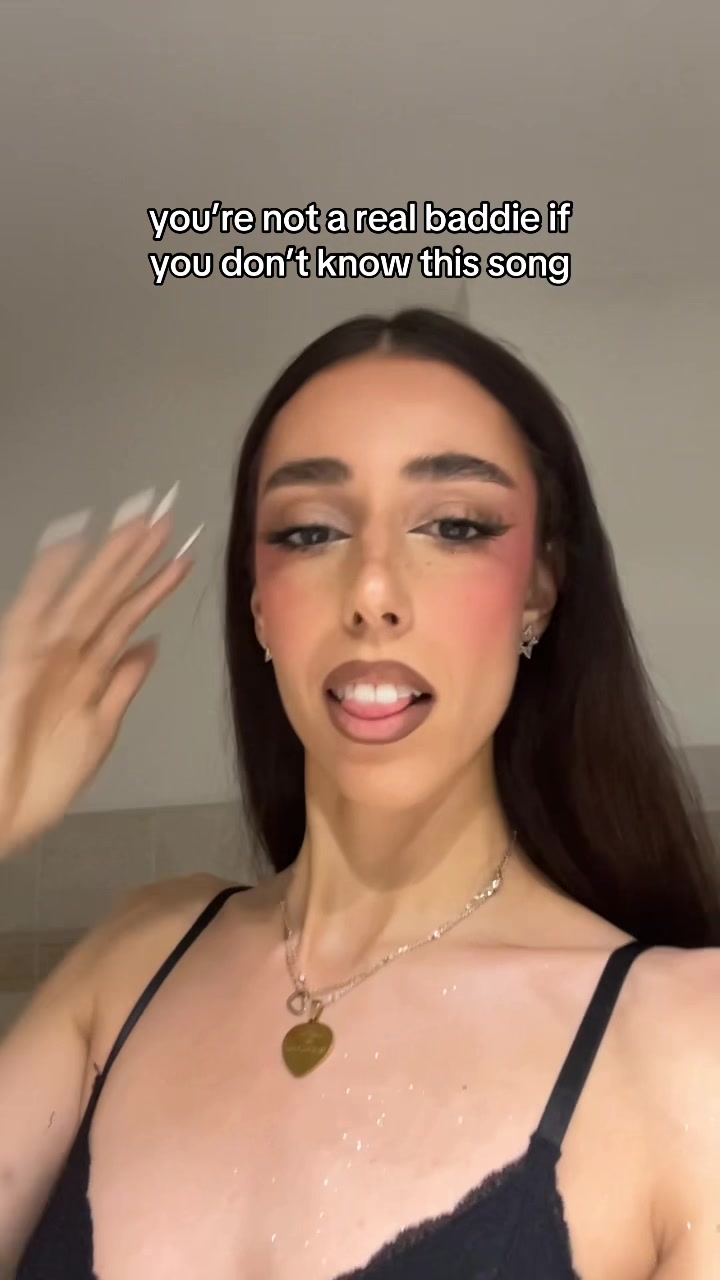 @🦋giorgia🦋
