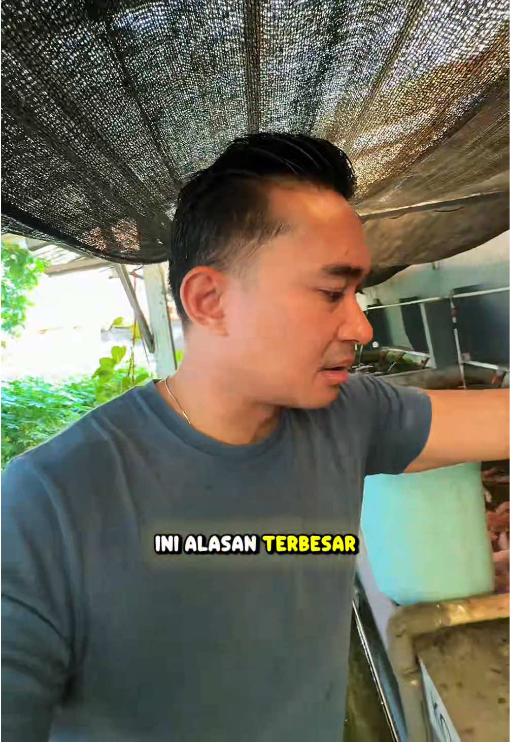 @NilaKu ID