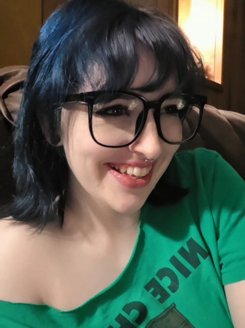 @appalatte | twitch 𖹭.ᐟ