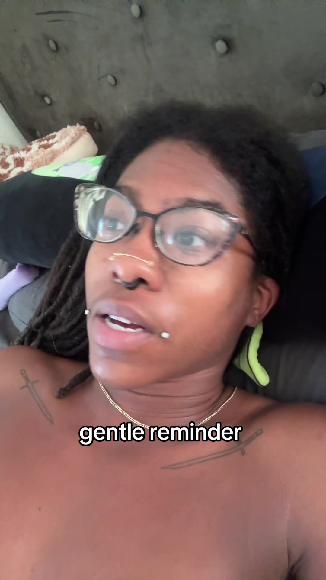 @anakin.