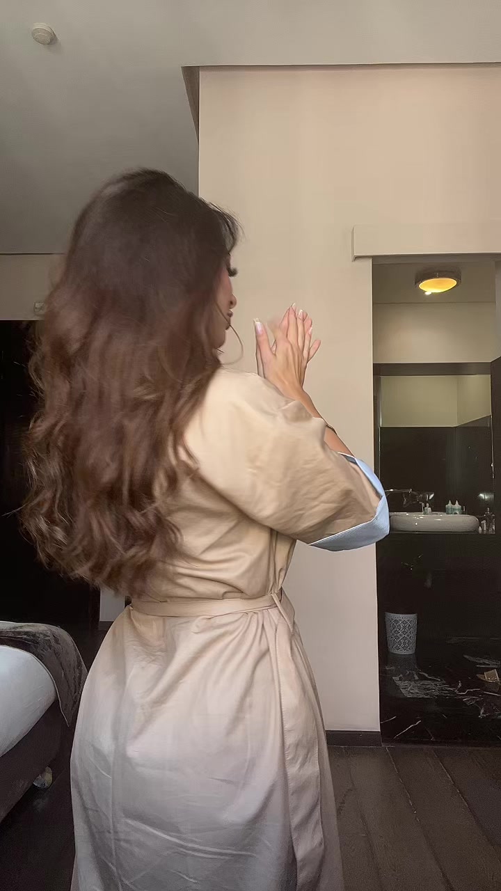 @sofia messina