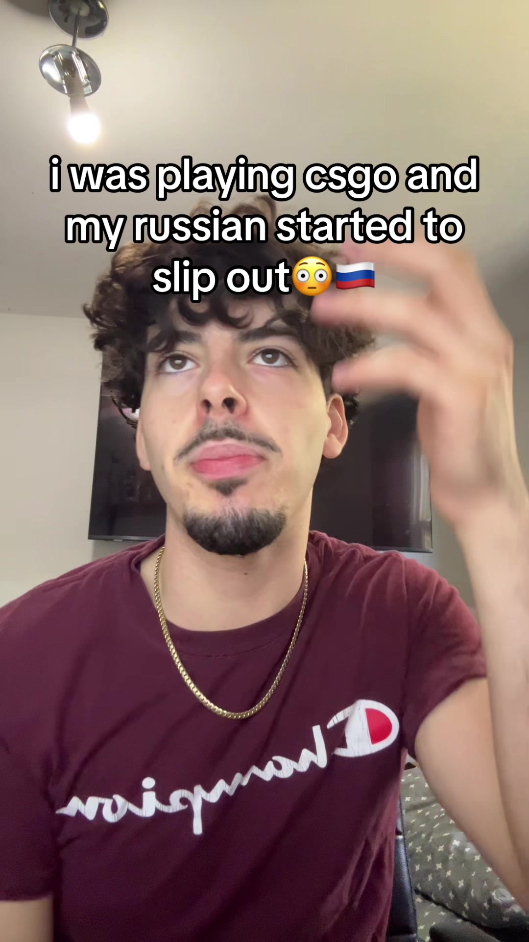 @david